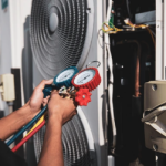 Which HVAC Certification is Best for You?